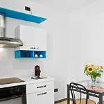 Apartament Guesthost - Vgm Gimma