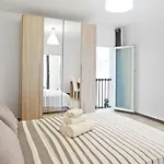 Apartament Guesthost - Vgm Gimma *