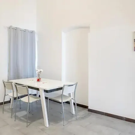 Appartamento Vgm Gimma Bari