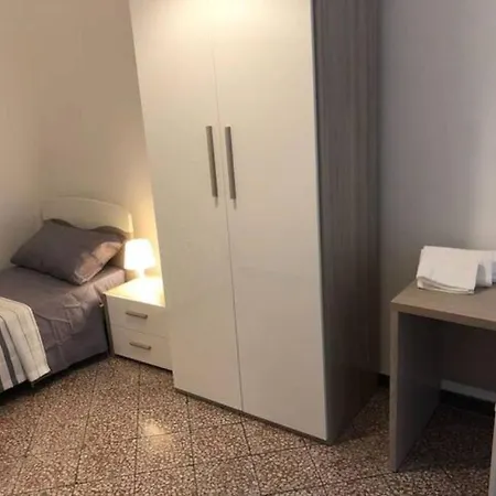 Vgm Gimma * Бари