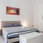 Apartment Guesthost - Vgm Gimma *