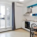 Guesthost - Vgm Gimma Apartment