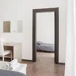 Apartment Guesthost - Vgm Gimma Bari