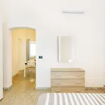 Guesthost - Vgm Gimma Apartment *