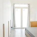 Guesthost - Vgm Gimma Apartment