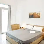 Apartment Guesthost - Vgm Gimma