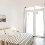 Apartment Guesthost - Vgm Gimma