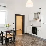 Guesthost - Vgm Gimma Apartment