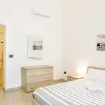Apartment Guesthost - Vgm Gimma *