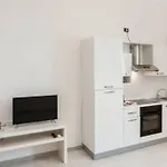 Apartment Guesthost - Vgm Gimma Bari