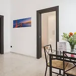 Guesthost - Vgm Gimma Apartment Bari