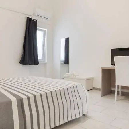 Apartment Vgm Gimma