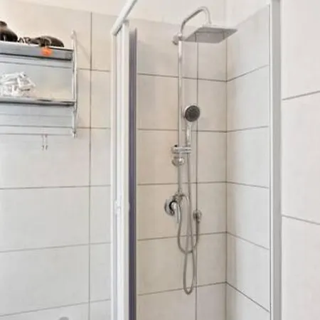 Apartamento Guesthost - Vgm Gimma