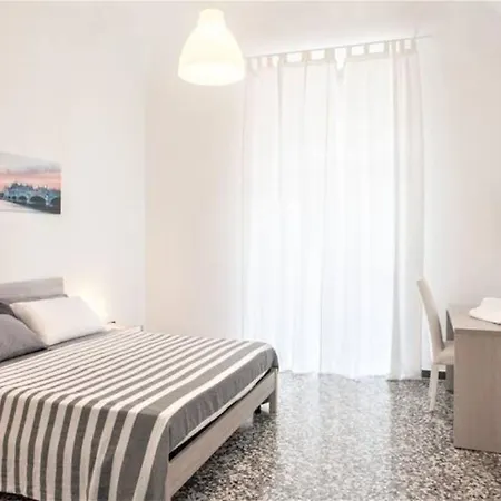 Vgm Gimma Appartement