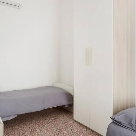 Vgm Gimma Appartement *