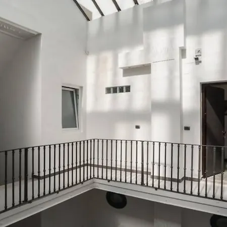 Apartment Guesthost - Vgm Gimma