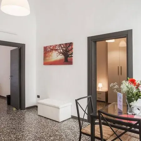Apartment Vgm Gimma *