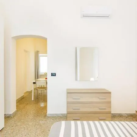 Vgm Gimma דירה *