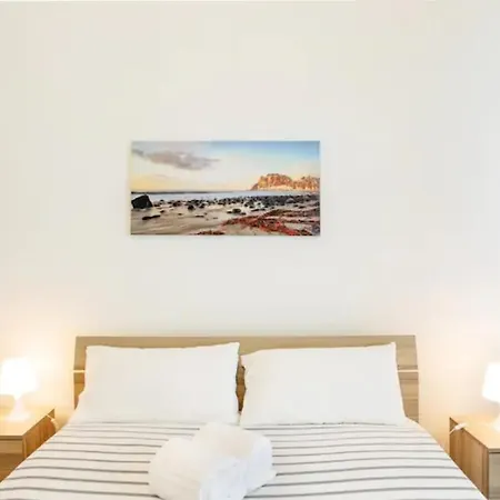 Appartement Vgm Gimma