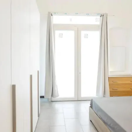 Vgm Gimma Appartement