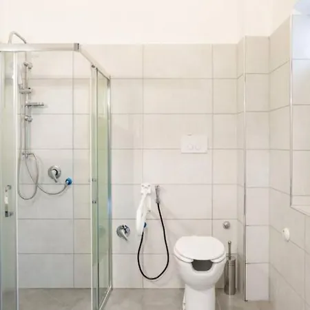 Apartamento Guesthost - Vgm Gimma *