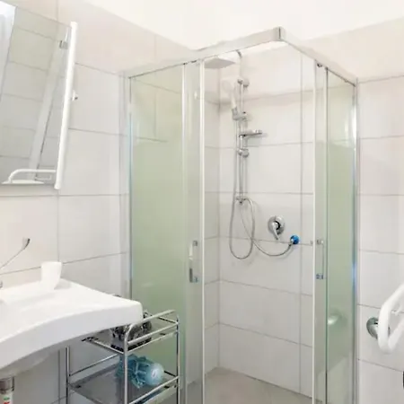 Vgm Gimma Appartement