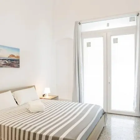 Appartement Vgm Gimma