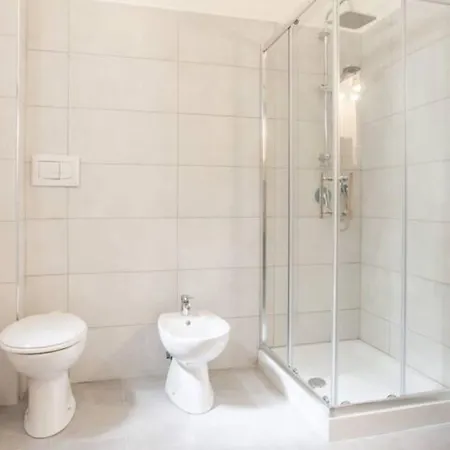 Vgm Gimma * בארי