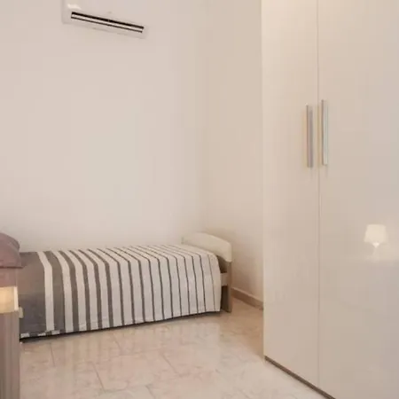 דירה Vgm Gimma בארי