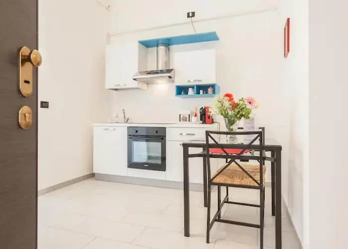 Guesthost - Vgm Gimma