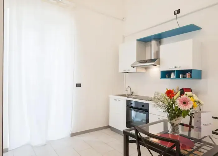 Guesthost - Vgm Gimma