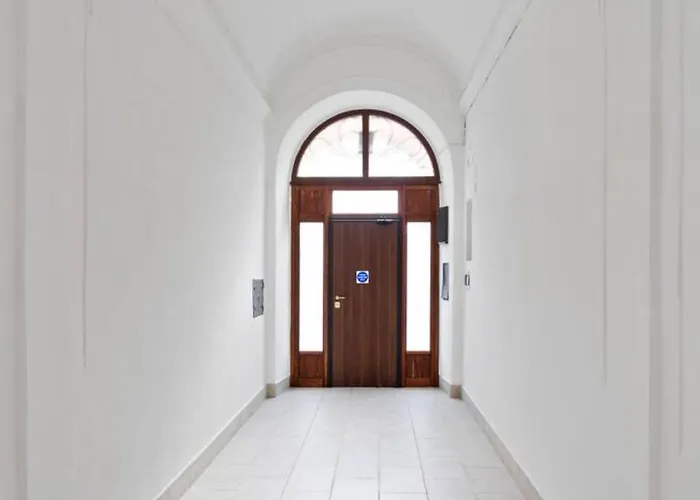 Guesthost - Vgm Gimma