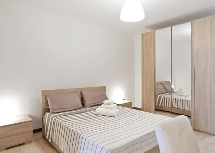 Guesthost - Vgm Gimma