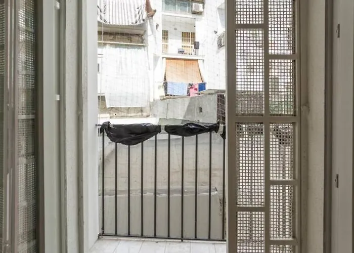 Guesthost - Vgm Gimma * Бари