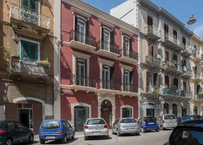 Guesthost - Vgm Gimma *