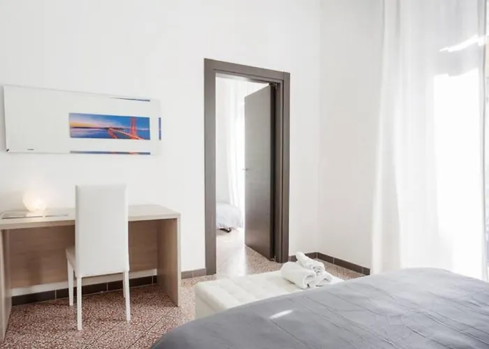 Guesthost - Vgm Gimma *