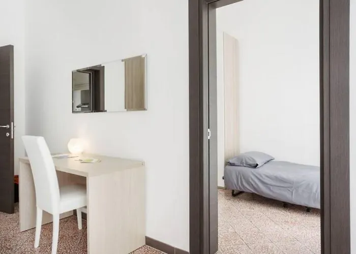 Guesthost - Vgm Gimma