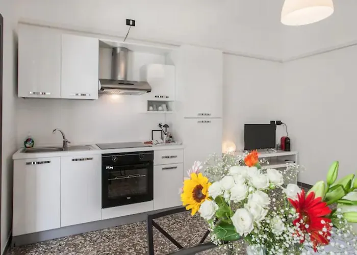 Guesthost - Vgm Gimma