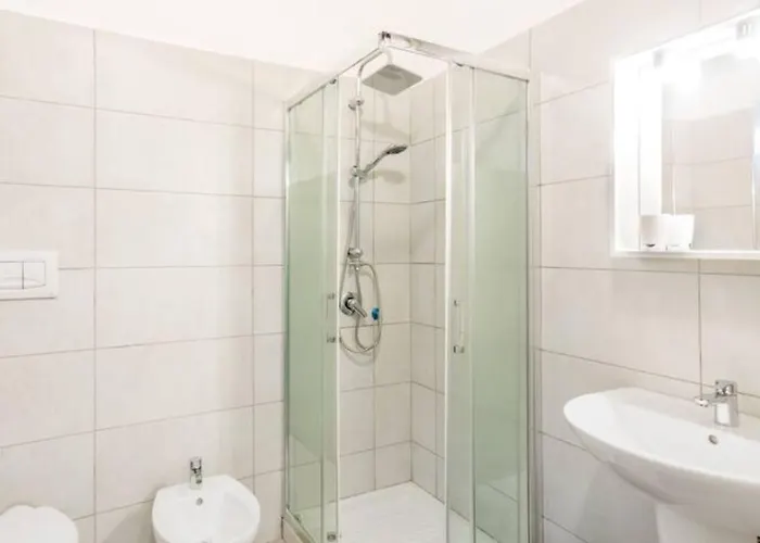 Guesthost - Vgm Gimma