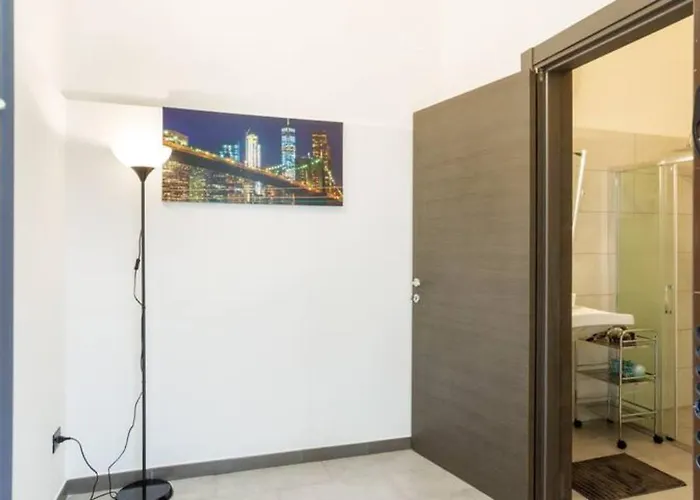 Guesthost - Vgm Gimma *