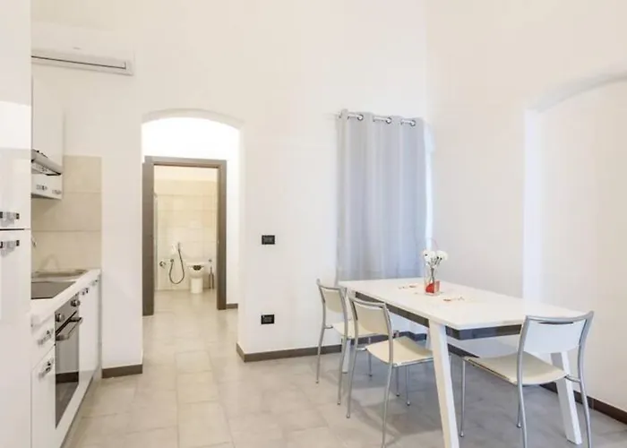 Guesthost - Vgm Gimma