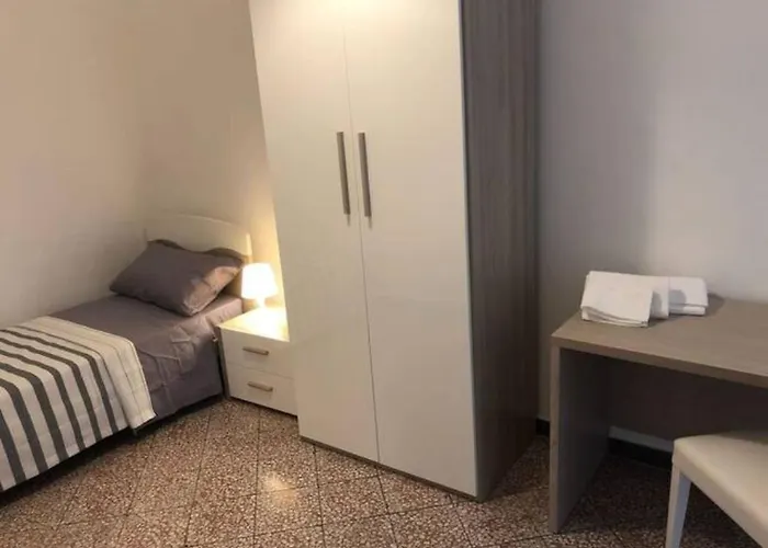 Guesthost - Vgm Gimma * Бари