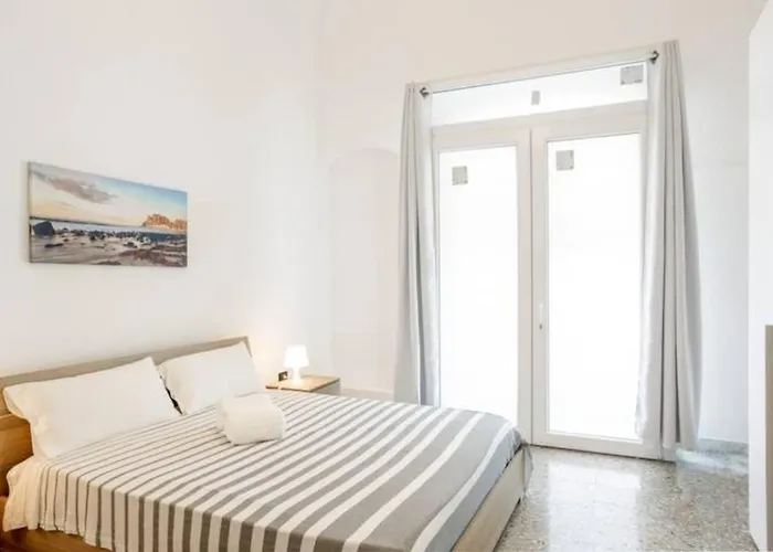 Apartament Guesthost - Vgm Gimma