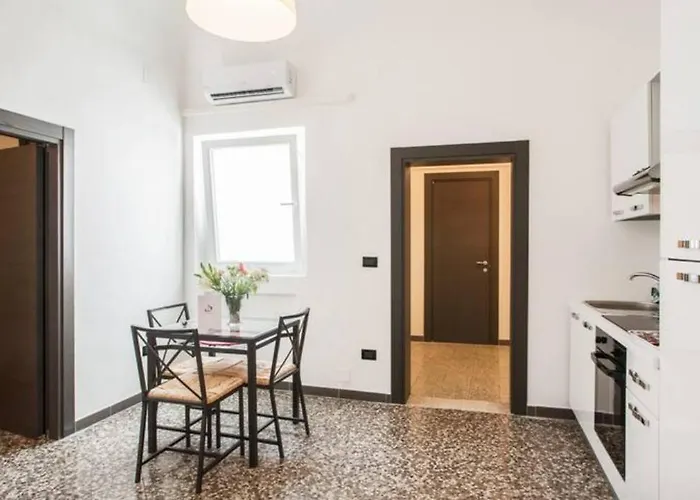 Guesthost - Vgm Gimma *