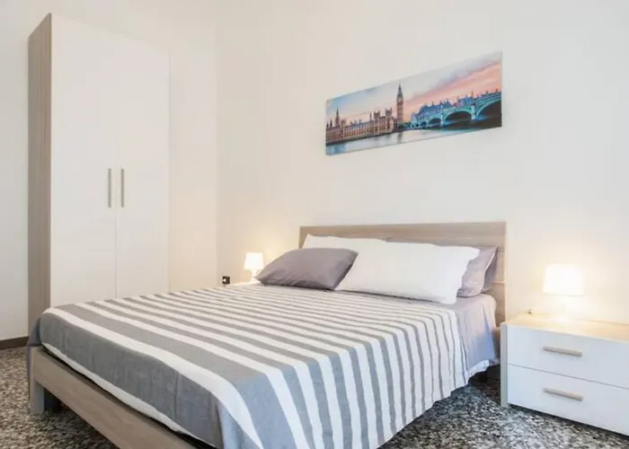 Guesthost - Vgm Gimma