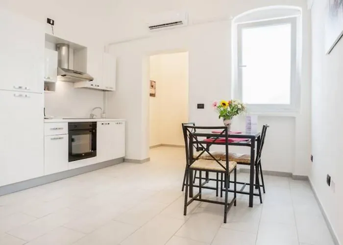 Guesthost - Vgm Gimma *