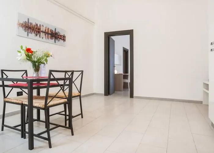 Guesthost - Vgm Gimma