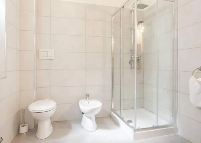 Guesthost - Vgm Gimma * Бари