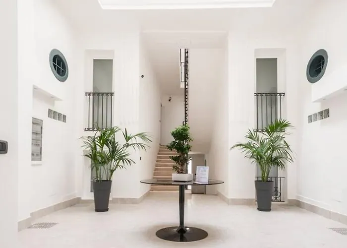 Guesthost - Vgm Gimma *