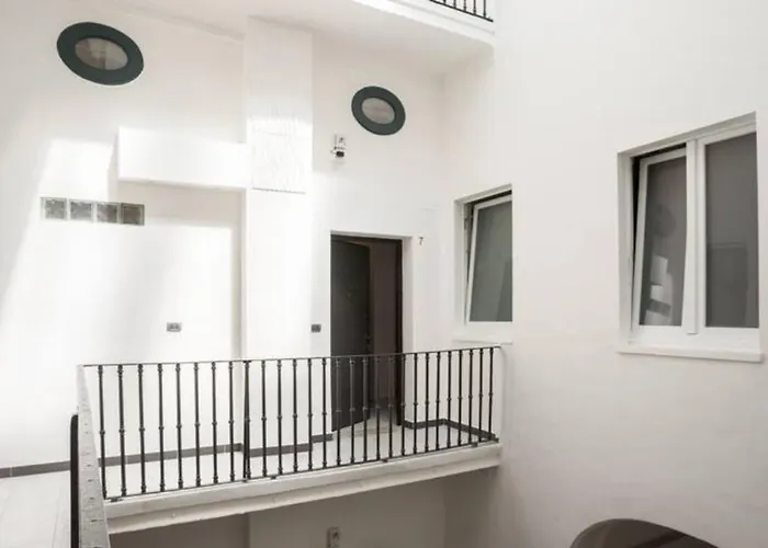 Guesthost - Vgm Gimma